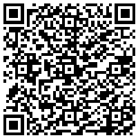 QR Code for bitcoin:bitcoin:bitcoin:bitcoin:bitcoin:bitcoin:bitcoin:bitcoin:bitcoin:bitcoin:3AbxtRccyab4jMWmQ2uWM1WraBcSfzHwpw