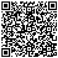 QR Code for bitcoin:bitcoin:bitcoin:bitcoin:bitcoin:bitcoin:bitcoin:bitcoin:bitcoin:bitcoin:3Ac7BrmPBPYThf8Wd2YCP8JC4DnYW2fbAm