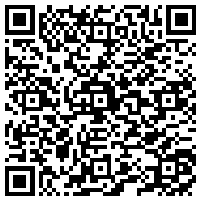 QR Code for bitcoin:bitcoin:bitcoin:bitcoin:bitcoin:bitcoin:bitcoin:bitcoin:bitcoin:bitcoin:3AcNburbiaPa4A9kwUBYp7EdMJ6DZMszer