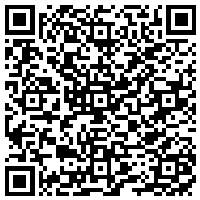 QR Code for bitcoin:bitcoin:bitcoin:bitcoin:bitcoin:bitcoin:bitcoin:bitcoin:bitcoin:bitcoin:3AcPTkrgUfLU7ociwCVzqo7r4Z4UbYQxLn