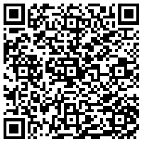QR Code for bitcoin:bitcoin:bitcoin:bitcoin:bitcoin:bitcoin:bitcoin:bitcoin:bitcoin:bitcoin:3AcPwLdeBRcgFrmrticGbWXx5Me3eczVrs