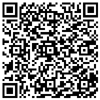 QR Code for bitcoin:bitcoin:bitcoin:bitcoin:bitcoin:bitcoin:bitcoin:bitcoin:bitcoin:bitcoin:3AcQcNPZP3RXVQePH4WDTtGKnkXoqawptT