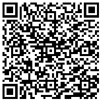 QR Code for bitcoin:bitcoin:bitcoin:bitcoin:bitcoin:bitcoin:bitcoin:bitcoin:bitcoin:bitcoin:3AcR7GMLnF6SBxHnW4aDho5JHVCG7FST9H