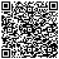 QR Code for bitcoin:bitcoin:bitcoin:bitcoin:bitcoin:bitcoin:bitcoin:bitcoin:bitcoin:bitcoin:3AcaL81fm2ejpU5JLAQLmQfuu3f4VJAhFw