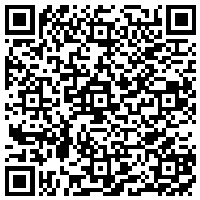 QR Code for bitcoin:bitcoin:bitcoin:bitcoin:bitcoin:bitcoin:bitcoin:bitcoin:bitcoin:bitcoin:3Acepmu7iBxPCpFHFja86BprXwCBmNqbPN