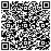 QR Code for bitcoin:bitcoin:bitcoin:bitcoin:bitcoin:bitcoin:bitcoin:bitcoin:bitcoin:bitcoin:3AcgYYAoGYHUuumY6CddwtYAmzqsz2fiGS