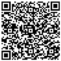 QR Code for bitcoin:bitcoin:bitcoin:bitcoin:bitcoin:bitcoin:bitcoin:bitcoin:bitcoin:bitcoin:3AcgpCKfzSwsJTKKga2ubhwYNvfprw7Duv
