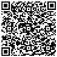 QR Code for bitcoin:bitcoin:bitcoin:bitcoin:bitcoin:bitcoin:bitcoin:bitcoin:bitcoin:bitcoin:3AcjtssJdD5yCCaTCbRAFUNz1J51Fnmods