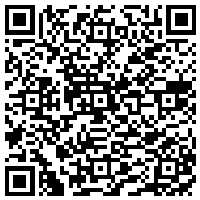 QR Code for bitcoin:bitcoin:bitcoin:bitcoin:bitcoin:bitcoin:bitcoin:bitcoin:bitcoin:bitcoin:3Acrb56jwiwzRmWDdZGppBVCGBAcYYmQnS