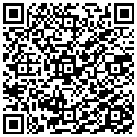 QR Code for bitcoin:bitcoin:bitcoin:bitcoin:bitcoin:bitcoin:bitcoin:bitcoin:bitcoin:bitcoin:3Ad2o1UMz7MJC1c9aJZVsLZGfP3PLdkPP6