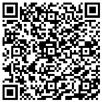 QR Code for bitcoin:bitcoin:bitcoin:bitcoin:bitcoin:bitcoin:bitcoin:bitcoin:bitcoin:bitcoin:3Ad4EmbbXSUWrtvAGXeqW8DZ4k9N5Ur8ZM