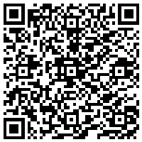 QR Code for bitcoin:bitcoin:bitcoin:bitcoin:bitcoin:bitcoin:bitcoin:bitcoin:bitcoin:bitcoin:3Ad7mZ2SDG5HJrYoqMFgXAV1RUtujLjnG8