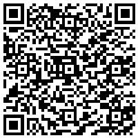 QR Code for bitcoin:bitcoin:bitcoin:bitcoin:bitcoin:bitcoin:bitcoin:bitcoin:bitcoin:bitcoin:3Ad86sGxp9UCCHRP2DsKdzyAATaMxAYSpP