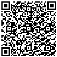 QR Code for bitcoin:bitcoin:bitcoin:bitcoin:bitcoin:bitcoin:bitcoin:bitcoin:bitcoin:bitcoin:3AdFGPesFfHadWJbMWDaamhVwkWXSs6C6p