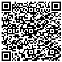 QR Code for bitcoin:bitcoin:bitcoin:bitcoin:bitcoin:bitcoin:bitcoin:bitcoin:bitcoin:bitcoin:3AdGymsZN6jp52S3yFSoU37RpQAFBoBZe4