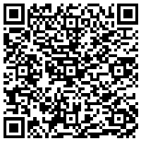 QR Code for bitcoin:bitcoin:bitcoin:bitcoin:bitcoin:bitcoin:bitcoin:bitcoin:bitcoin:bitcoin:3AdSWR4FSpt1CiL9vgHds9VpRedDE9TZf4