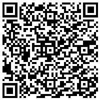 QR Code for bitcoin:bitcoin:bitcoin:bitcoin:bitcoin:bitcoin:bitcoin:bitcoin:bitcoin:bitcoin:3AdW6jPLkEdBMabq49xFqBQCxRMCriTdZi