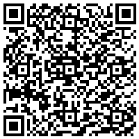 QR Code for bitcoin:bitcoin:bitcoin:bitcoin:bitcoin:bitcoin:bitcoin:bitcoin:bitcoin:bitcoin:3AdYqEUMfU4phJs4P6kB78q7KvKJsL4euA
