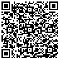 QR Code for bitcoin:bitcoin:bitcoin:bitcoin:bitcoin:bitcoin:bitcoin:bitcoin:bitcoin:bitcoin:3AdaroHMtyoSGgLAtD5uinQF5eFs77mhUd