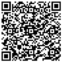 QR Code for bitcoin:bitcoin:bitcoin:bitcoin:bitcoin:bitcoin:bitcoin:bitcoin:bitcoin:bitcoin:3AdpWUExakAYt2JsBvYAaDtPjym2jU8Qw5