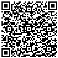 QR Code for bitcoin:bitcoin:bitcoin:bitcoin:bitcoin:bitcoin:bitcoin:bitcoin:bitcoin:bitcoin:3AdzRdHToRdWA4nXLyW9Yr62BYhWd5SYGD