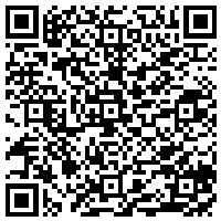 QR Code for bitcoin:bitcoin:bitcoin:bitcoin:bitcoin:bitcoin:bitcoin:bitcoin:bitcoin:bitcoin:3Ae21R3stdmjd3mXUnipA6kprCky4wkBaD
