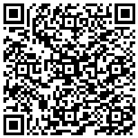 QR Code for bitcoin:bitcoin:bitcoin:bitcoin:bitcoin:bitcoin:bitcoin:bitcoin:bitcoin:bitcoin:3Ae9CeHNMay94s2a1GTJiMCFuWfUZC1SmU