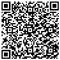 QR Code for bitcoin:bitcoin:bitcoin:bitcoin:bitcoin:bitcoin:bitcoin:bitcoin:bitcoin:bitcoin:3AeADZMJdKchApANfWtzrj5FpiDHMdaKih