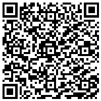 QR Code for bitcoin:bitcoin:bitcoin:bitcoin:bitcoin:bitcoin:bitcoin:bitcoin:bitcoin:bitcoin:3AeHM7AwyoQPKrimhHUe2m37HJTPdWMwiH