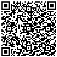 QR Code for bitcoin:bitcoin:bitcoin:bitcoin:bitcoin:bitcoin:bitcoin:bitcoin:bitcoin:bitcoin:3Af49KGgSLBHztJd8jxtuwp7seHumCNa78