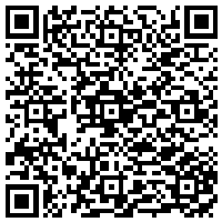 QR Code for bitcoin:bitcoin:bitcoin:bitcoin:bitcoin:bitcoin:bitcoin:bitcoin:bitcoin:bitcoin:3Af586LCJvyVCb7BadzNwFM79dBcVzEG71