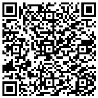 QR Code for bitcoin:bitcoin:bitcoin:bitcoin:bitcoin:bitcoin:bitcoin:bitcoin:bitcoin:bitcoin:3AfBPLG2i5PSMASbax7ZMfDWSuXynQXbjc
