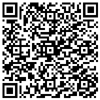 QR Code for bitcoin:bitcoin:bitcoin:bitcoin:bitcoin:bitcoin:bitcoin:bitcoin:bitcoin:bitcoin:3AfKJSqJ31CANK32DwH5PmkDsYSpmRR3kt