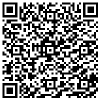 QR Code for bitcoin:bitcoin:bitcoin:bitcoin:bitcoin:bitcoin:bitcoin:bitcoin:bitcoin:bitcoin:3AfNoACZNepBui1PCVGbD8aLqMWK2JqskE