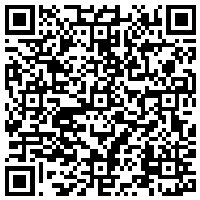QR Code for bitcoin:bitcoin:bitcoin:bitcoin:bitcoin:bitcoin:bitcoin:bitcoin:bitcoin:bitcoin:3AfSWC2dbWDk7aWcYW8srTTMT4yThPUMD4