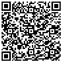 QR Code for bitcoin:bitcoin:bitcoin:bitcoin:bitcoin:bitcoin:bitcoin:bitcoin:bitcoin:bitcoin:3AfV85HTkZf9G8X44hkPLppbSuEfv3ZAp8