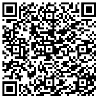 QR Code for bitcoin:bitcoin:bitcoin:bitcoin:bitcoin:bitcoin:bitcoin:bitcoin:bitcoin:bitcoin:3AfeESGDU8sjbCoRvQ2PhYAp6DcYR7ZGLv