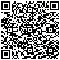 QR Code for bitcoin:bitcoin:bitcoin:bitcoin:bitcoin:bitcoin:bitcoin:bitcoin:bitcoin:bitcoin:3AfirG3cVhsnL3L2kHbEx5Rq42eQMP7Zq2