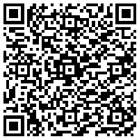 QR Code for bitcoin:bitcoin:bitcoin:bitcoin:bitcoin:bitcoin:bitcoin:bitcoin:bitcoin:bitcoin:3Ag2GnLFLKyUguB88sNbTeTKsaiBZkAhyq