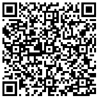 QR Code for bitcoin:bitcoin:bitcoin:bitcoin:bitcoin:bitcoin:bitcoin:bitcoin:bitcoin:bitcoin:3Ag2o929NpiPLdxiKZGC3burACy7tkMGms