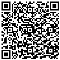 QR Code for bitcoin:bitcoin:bitcoin:bitcoin:bitcoin:bitcoin:bitcoin:bitcoin:bitcoin:bitcoin:3AgAg1Mmc9fiztTHRQJbFuHWGW2DpibPEv
