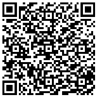 QR Code for bitcoin:bitcoin:bitcoin:bitcoin:bitcoin:bitcoin:bitcoin:bitcoin:bitcoin:bitcoin:3AgGgE1mFxAoiK5XuTSC9btorPyYER7ydK