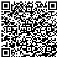 QR Code for bitcoin:bitcoin:bitcoin:bitcoin:bitcoin:bitcoin:bitcoin:bitcoin:bitcoin:bitcoin:3AgHG4TWUo7aDNFQ47upS2VFFcpvCxHuJg