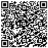 QR Code for bitcoin:bitcoin:bitcoin:bitcoin:bitcoin:bitcoin:bitcoin:bitcoin:bitcoin:bitcoin:3AgNQyhw32eJ673P8aPdEc3DaXYEzT6f7k