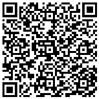 QR Code for bitcoin:bitcoin:bitcoin:bitcoin:bitcoin:bitcoin:bitcoin:bitcoin:bitcoin:bitcoin:3AgQ7uSnBJGoBztBh4hyCSS4fzp7p3fmRZ