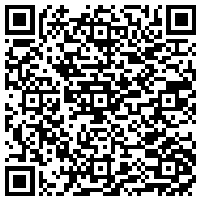 QR Code for bitcoin:bitcoin:bitcoin:bitcoin:bitcoin:bitcoin:bitcoin:bitcoin:bitcoin:bitcoin:3AgTfKCLb8TyKQm2ihpkDbyfAeEccpPg3a