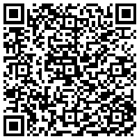 QR Code for bitcoin:bitcoin:bitcoin:bitcoin:bitcoin:bitcoin:bitcoin:bitcoin:bitcoin:bitcoin:3AgXDFDDjsWePCeFmam7G8ByaZ2etvoz8S