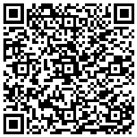 QR Code for bitcoin:bitcoin:bitcoin:bitcoin:bitcoin:bitcoin:bitcoin:bitcoin:bitcoin:bitcoin:3AgrUpEXVsYxLXcCSXGgMie9RVTC4aTLiR