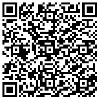 QR Code for bitcoin:bitcoin:bitcoin:bitcoin:bitcoin:bitcoin:bitcoin:bitcoin:bitcoin:bitcoin:3AgsWQVbR5U5Vi8WybrVZPd4FCxP9uV3R1