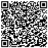 QR Code for bitcoin:bitcoin:bitcoin:bitcoin:bitcoin:bitcoin:bitcoin:bitcoin:bitcoin:bitcoin:3AgxHZAf7d74nEGaMX9QVDaKQuWHADbit7